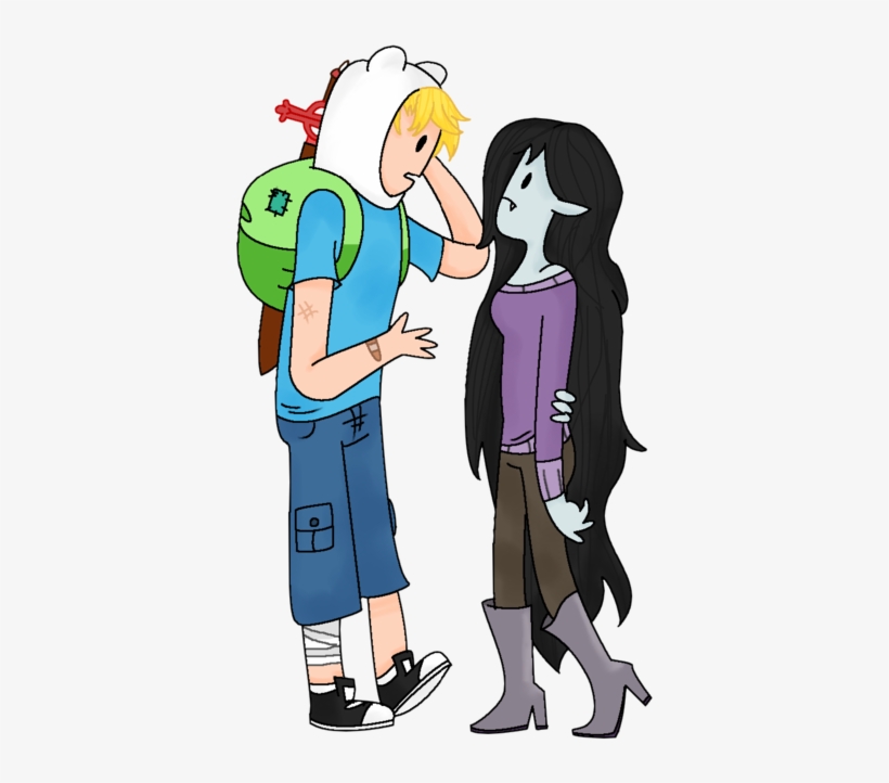 Image, transparent png #7367688