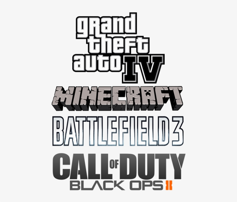 User Posted Image, transparent png #7367690