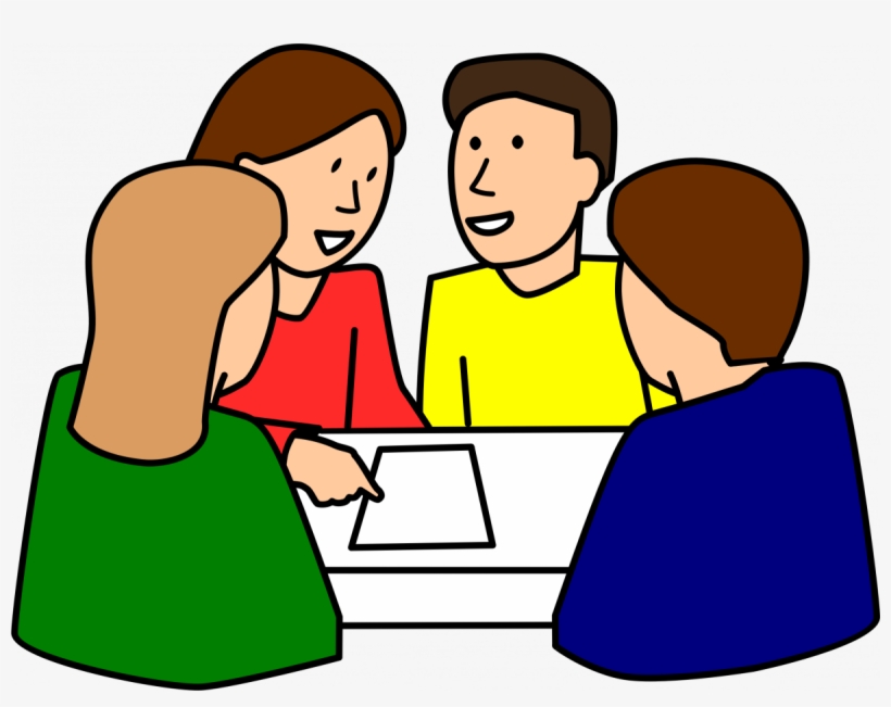 Icons Educational Innovation Internship, transparent png #7367737