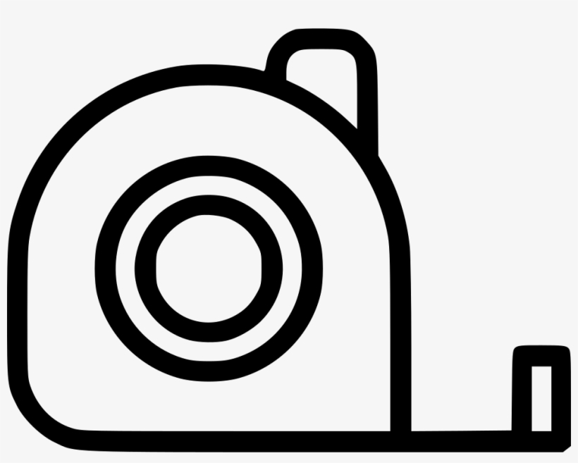 Png File Svg, transparent png #7367746