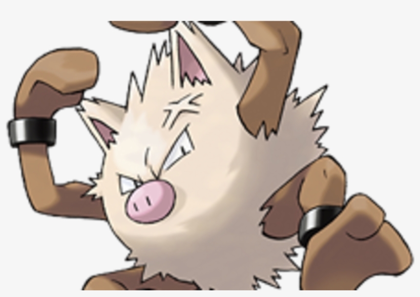 Las Descripciones De La Pokédex En Pokémon Sol Luna, transparent png #7367748