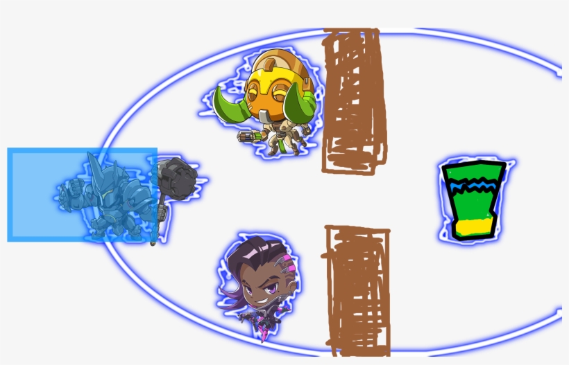 Black Ops 3 .png, transparent png #7367858