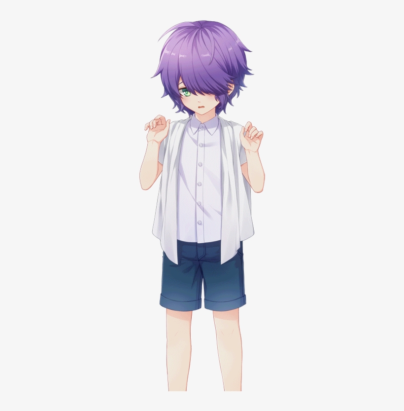 Kota Tokachi N Transparent, transparent png #7367923