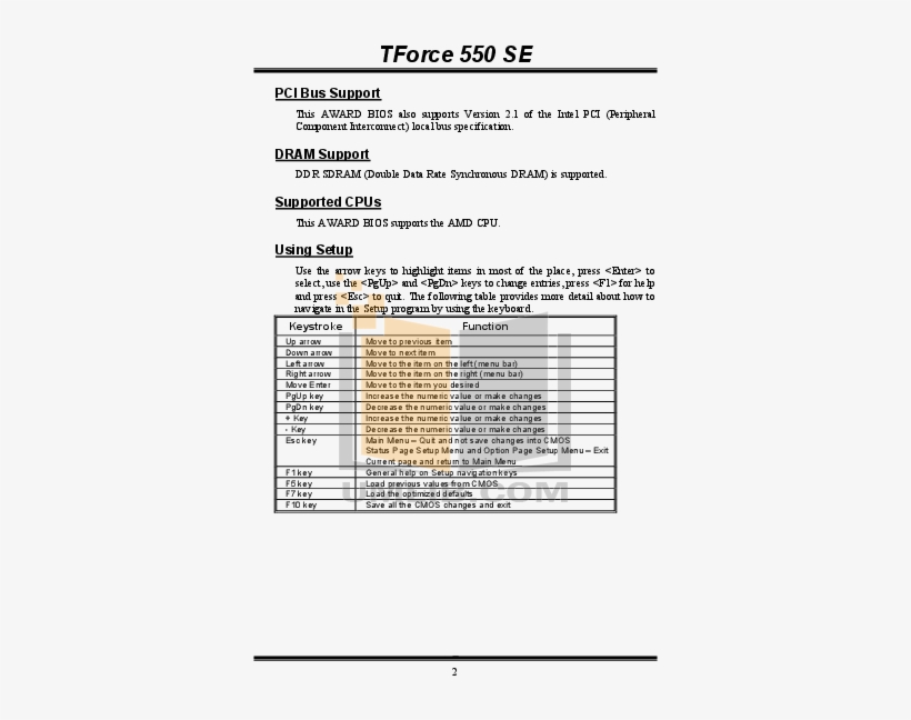 Select Page To View, transparent png #7367925