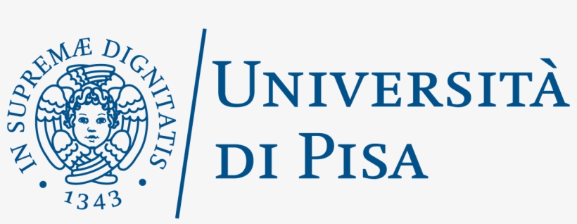 Wormhole Implementation In Contikios, transparent png #7367929