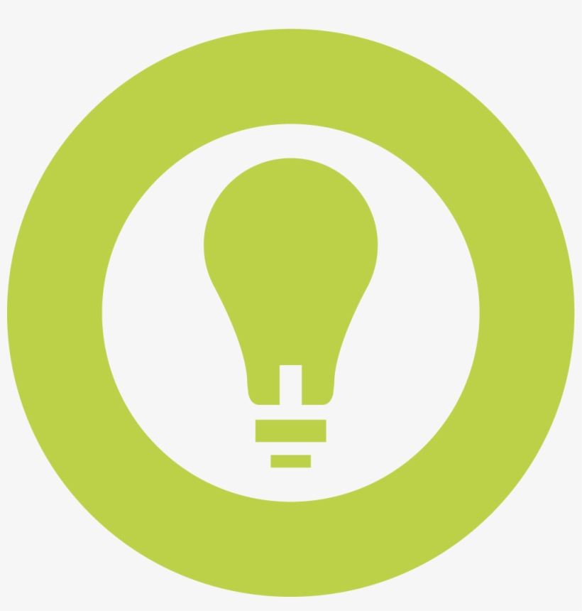 As The Key To Competitiveness In Increasingly Demanding, transparent png #7367980