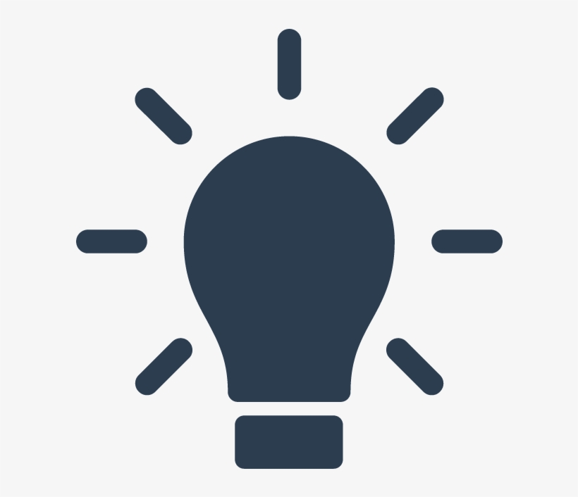 Innovation Our Award-winning Technology Is Transforming, transparent png #7368033