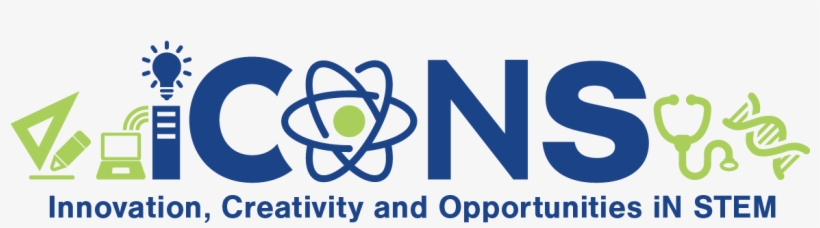 Software Engineering - Program Description, transparent png #7368095