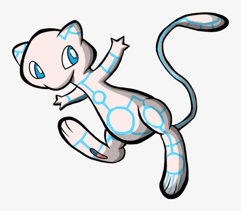 Francis To Being Sorta Good At The, transparent png #7368145