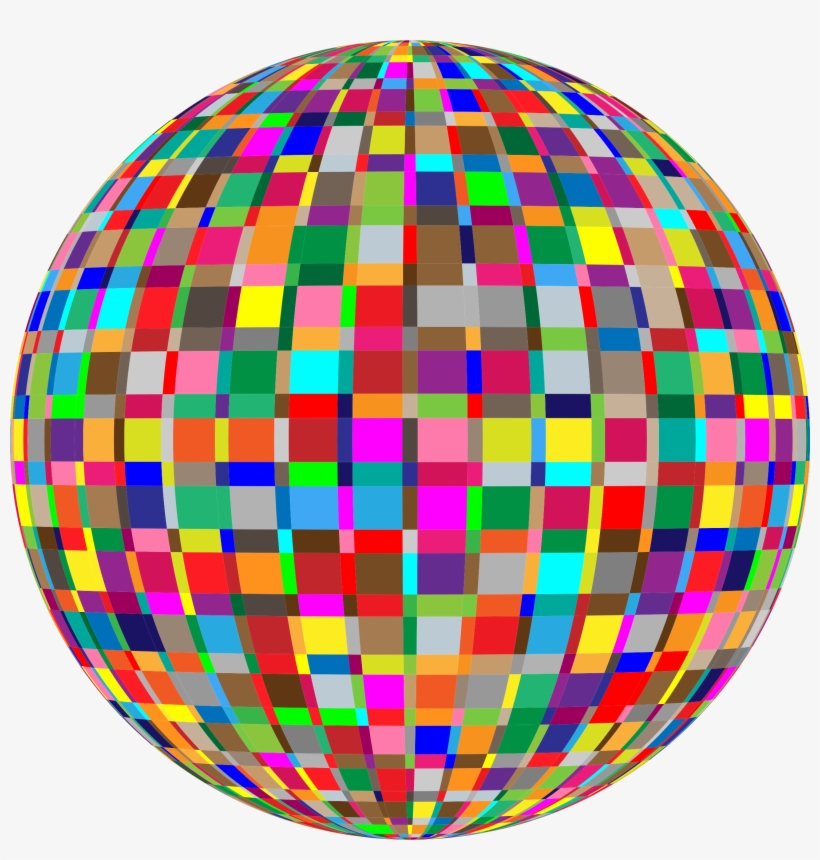 This Free Icons Png Design Of Sugar And Spice And Everything, transparent png #7368151
