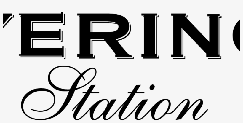 Yering Station, transparent png #7368250