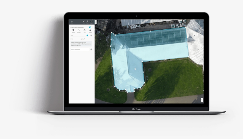 Collect And Calibrate Site Development, transparent png #7368293