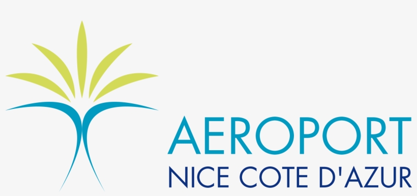 Open, transparent png #7368349