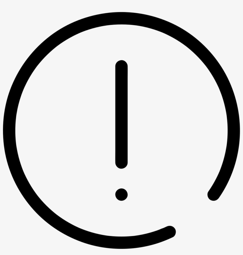 Png File, transparent png #7368442