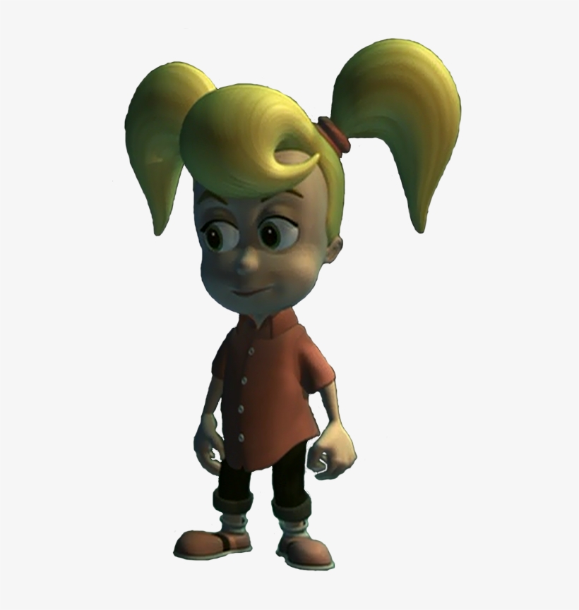 Cindy Nice - Png, transparent png #7368444