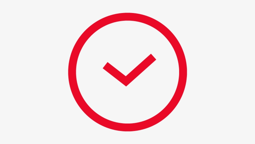 Plan Ahead - Free Transparent PNG Download - PNGkey