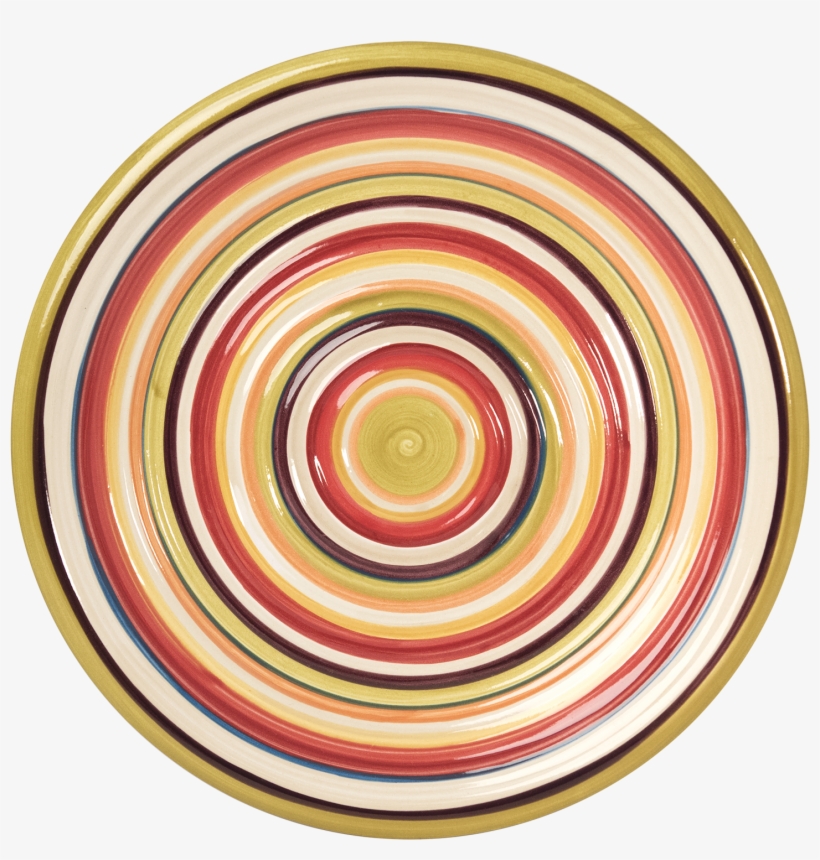 Plato De Fondo, transparent png #7368628