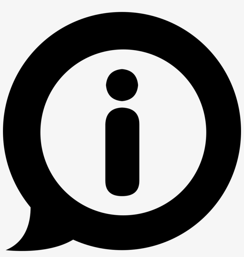 Png File Svg, transparent png #7368688
