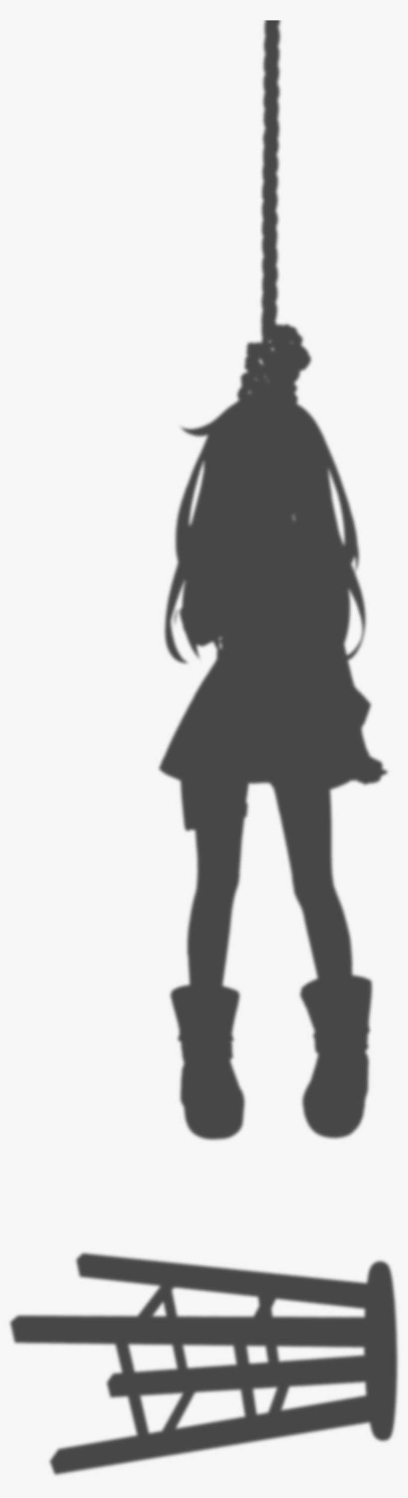 Is Nepgear ,, transparent png #7368878