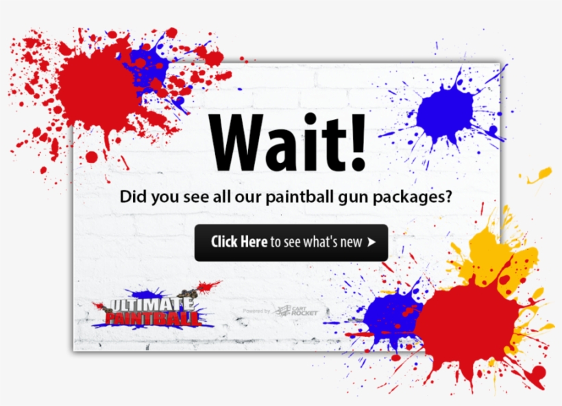 Meadow Slasher Clipart Meadow Slasher Paperback, transparent png #7368943