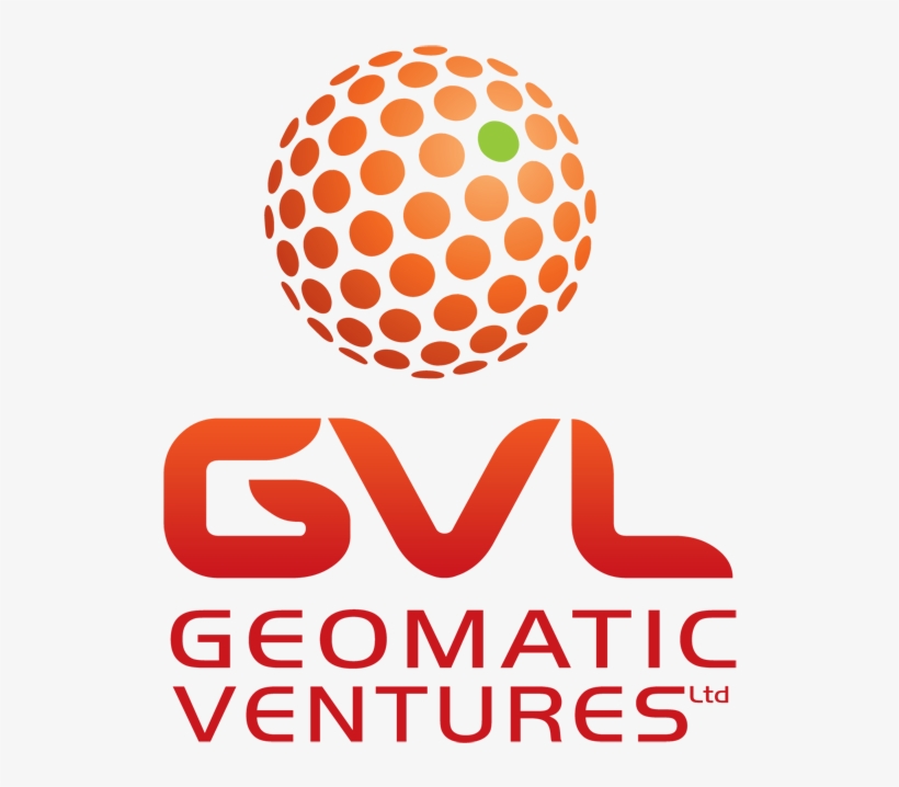 Germany Relative Deformation Map, transparent png #7368945