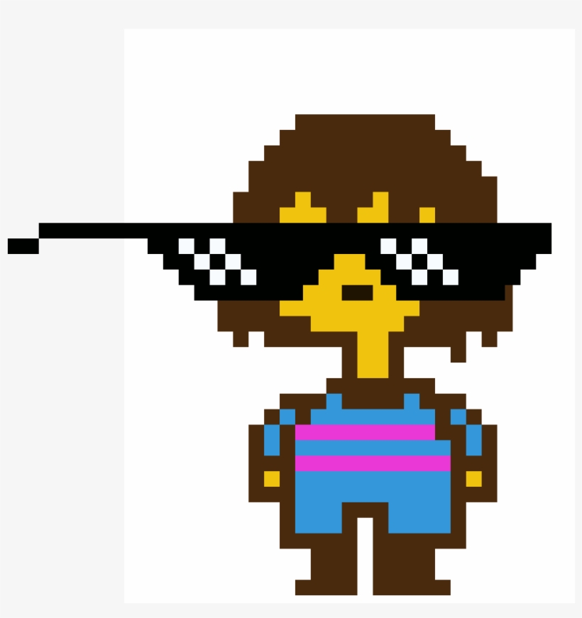 Mettaton, transparent png #7369377
