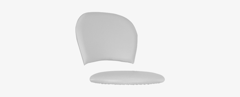 Select Before A Structure, transparent png #7369380