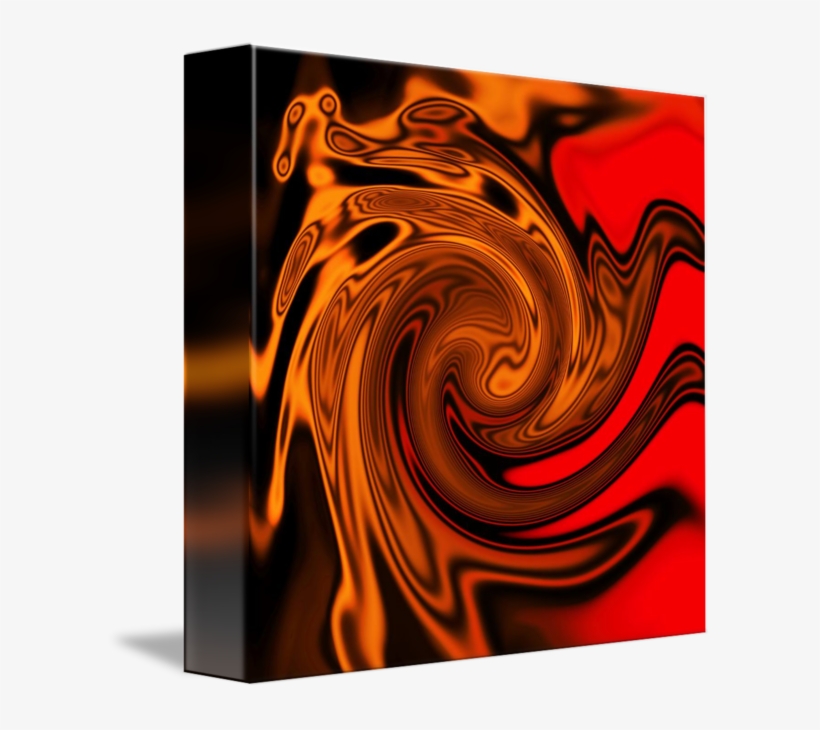 "firestorm" By Jane Tellam, Buxton, Peak District //, transparent png #7369425