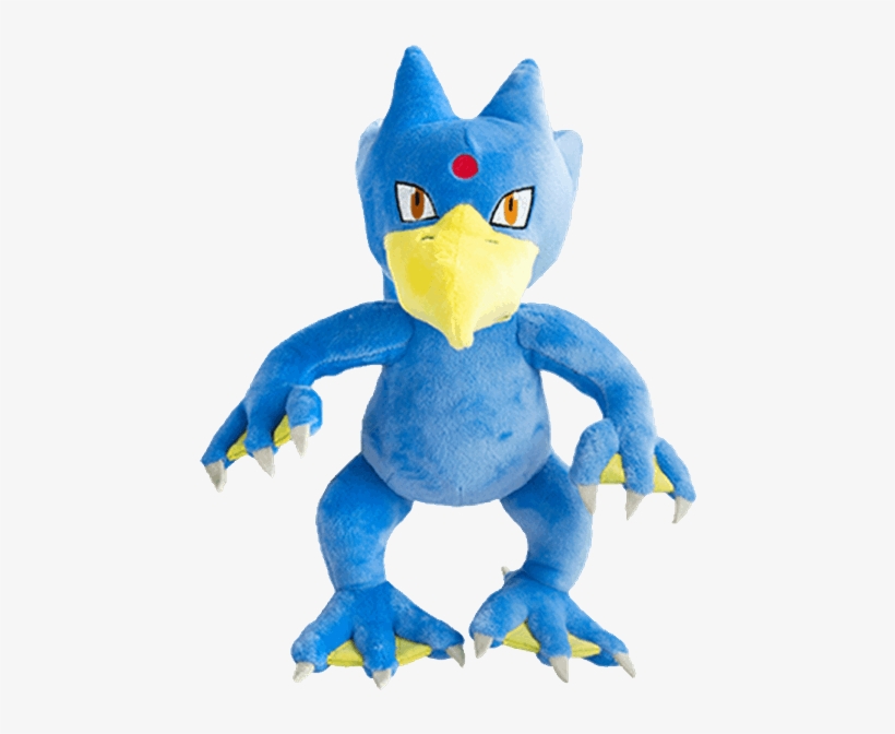 1 Of, transparent png #7369429