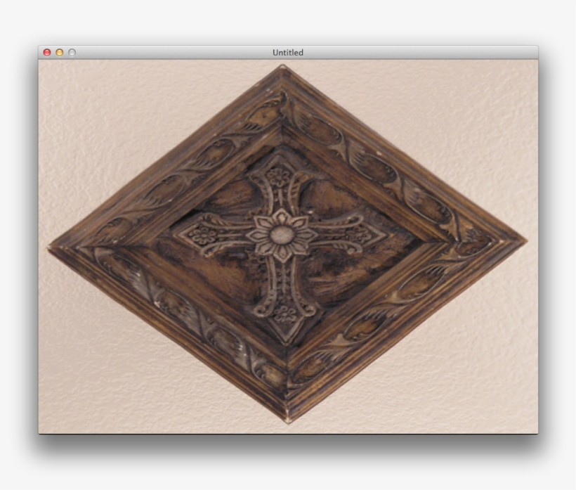 Ny3amca, transparent png #7369432