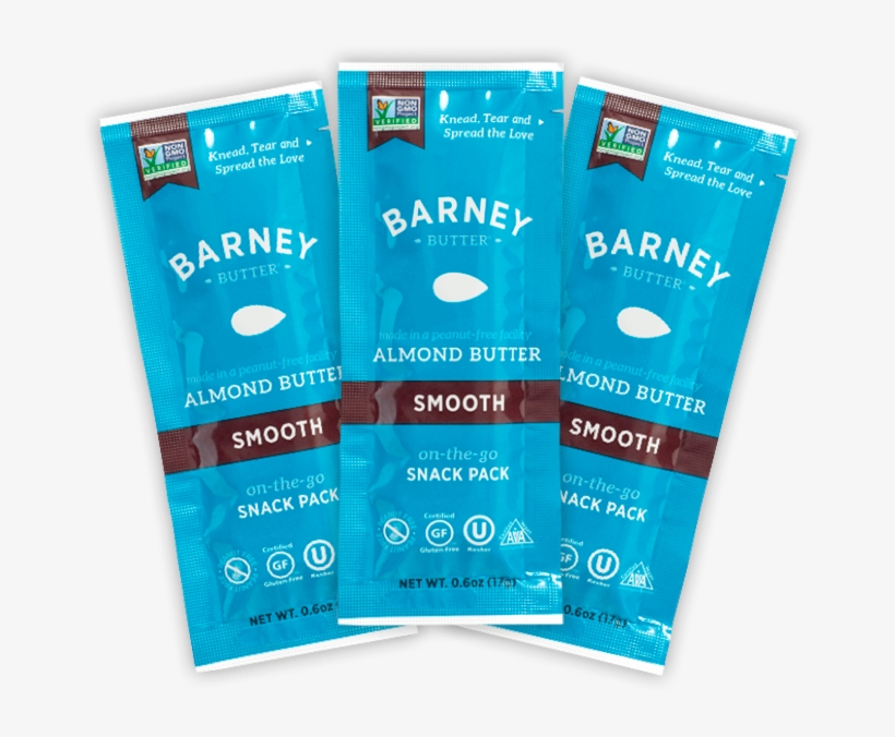 Smooth Almond Butter, transparent png #7369486