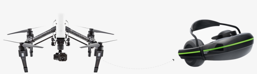 Introducing The Ces Award Winning Iwear®, transparent png #7369581