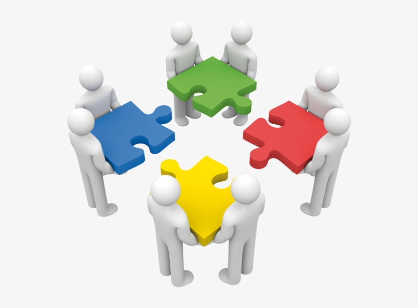 Barney Straus' Posts & Activity, transparent png #7369583