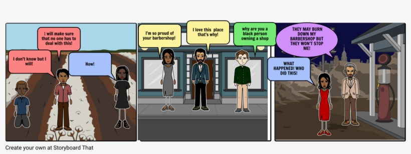 A Lifetime By Stella Jackson, transparent png #7369650