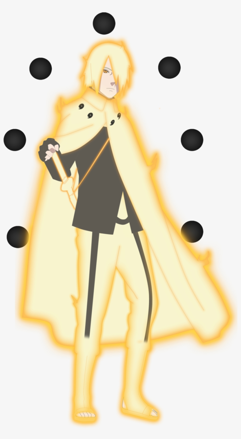 [nil Edit]truth-seeking Ball 15px, transparent png #7369651