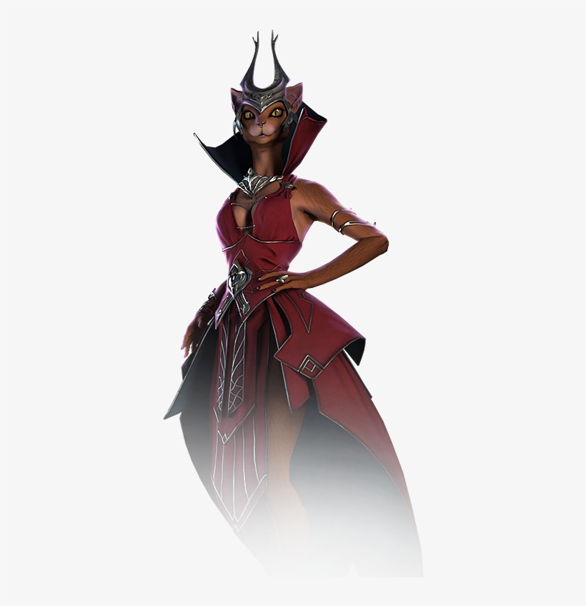 Mrshan, transparent png #7369731