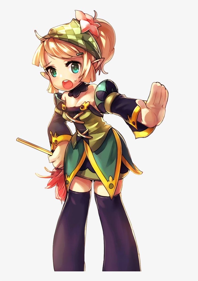 Thumb Image, transparent png #7369801