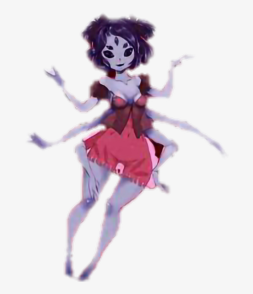 Report Abuse, transparent png #7369804