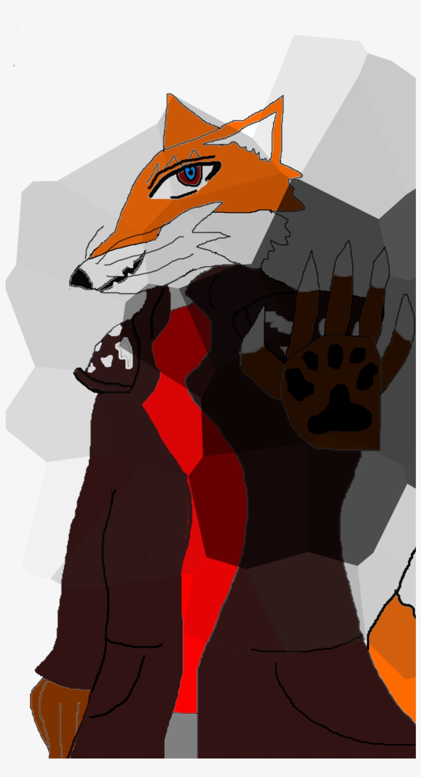 Main, transparent png #7369926