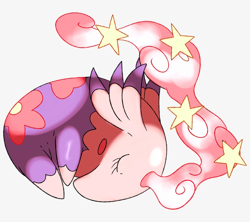 15,634,000 Exp, transparent png #7369995