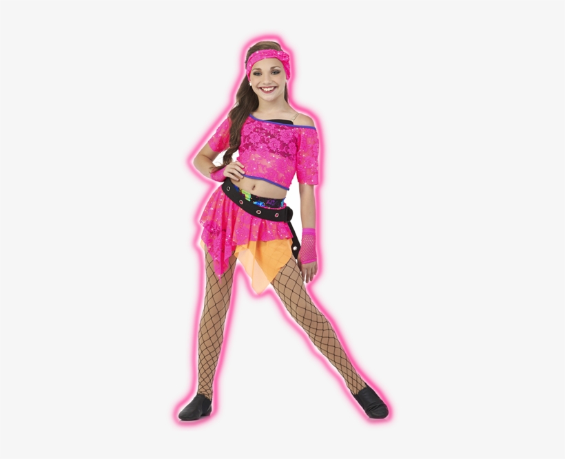 Xoxo Mariarm, transparent png #7370057