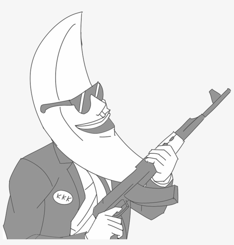 Moonman, transparent png #7370139