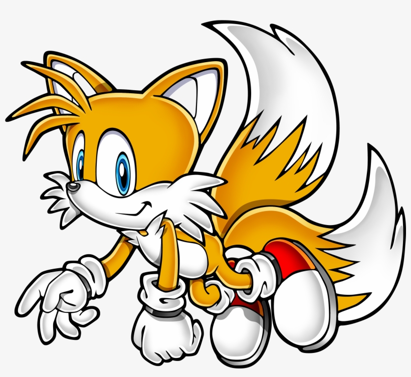 Sonic Mega Collection, transparent png #7370329