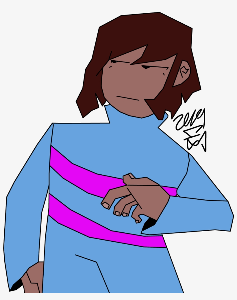 Muffet Png, transparent png #7370330