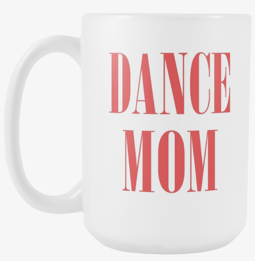 Cute Coffee Mugs With Oz Mug My, transparent png #7370513