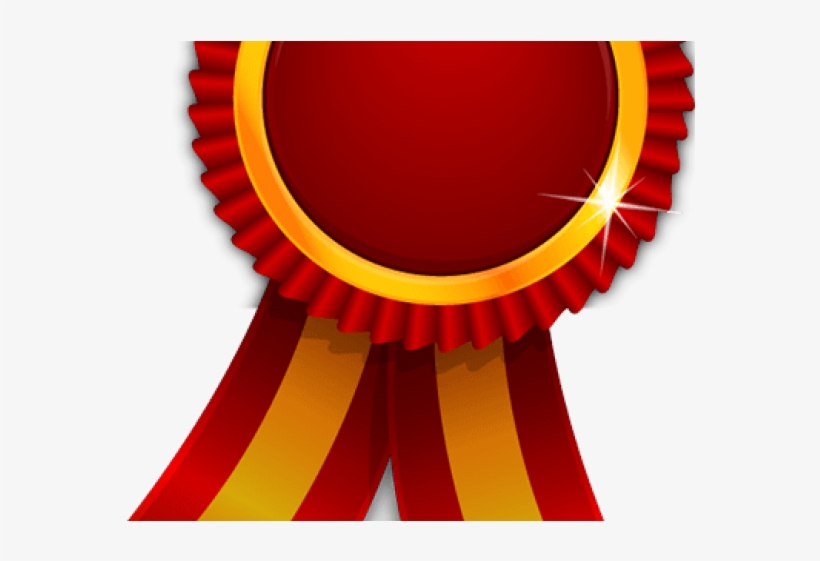 Seal Clipart Recognition Certificate, transparent png #7370646