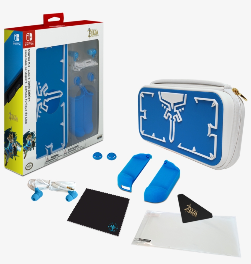 30% Off Nintendo Switch Backpacks, transparent png #7370718