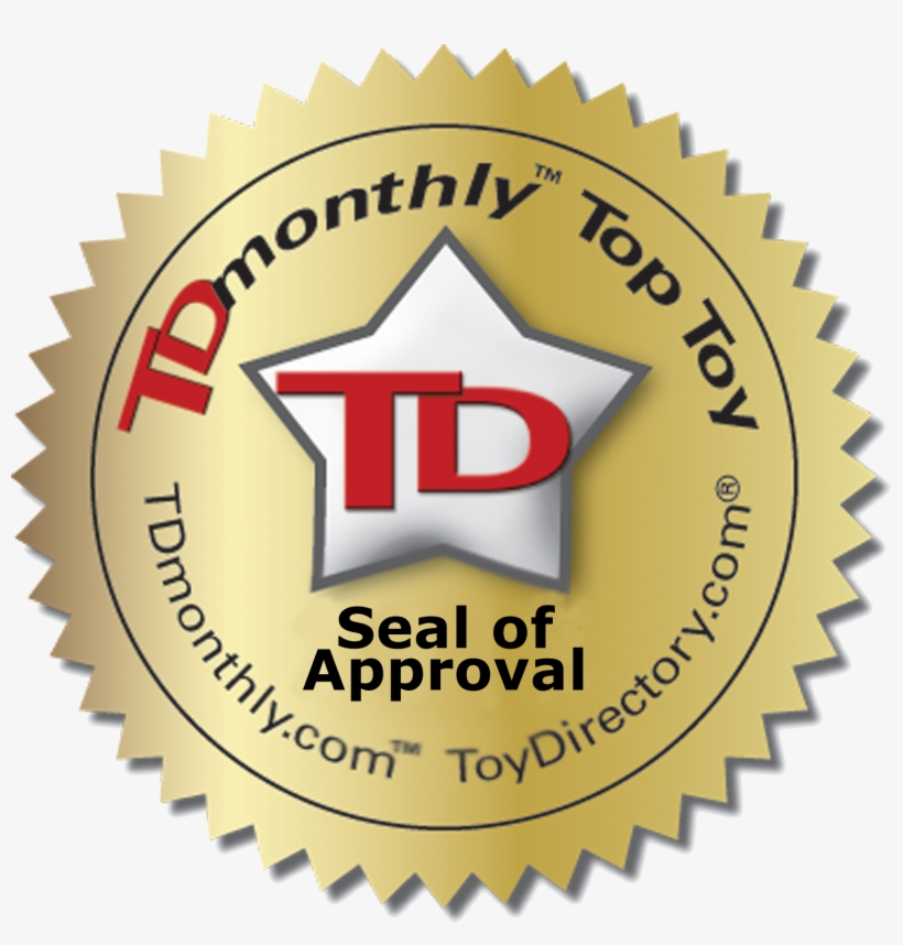 Source - Kerflip - Com - Report - Certificate Gold, transparent png #7370719