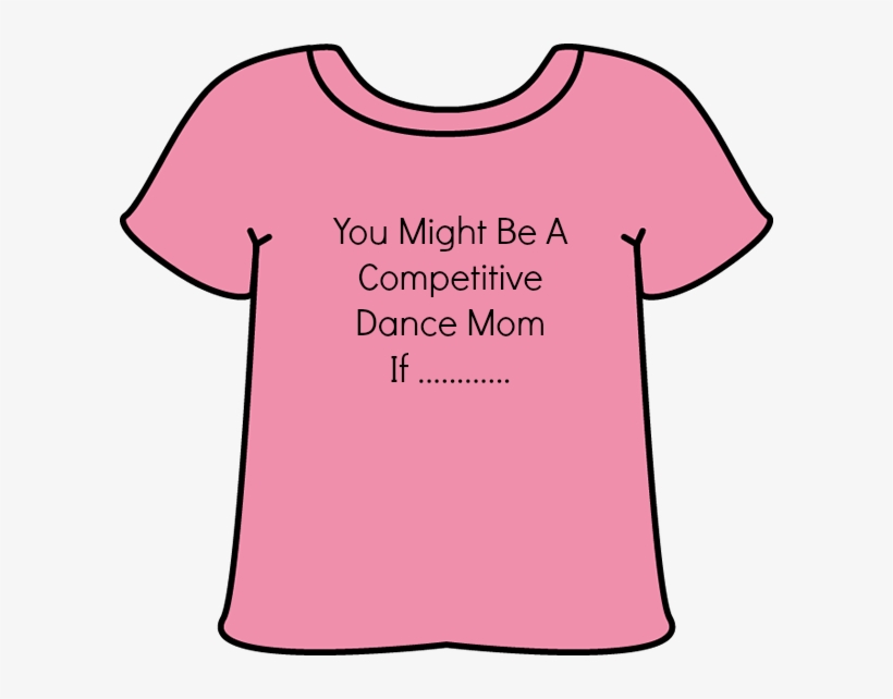You Might Be A Competitive If Blogs, transparent png #7370725
