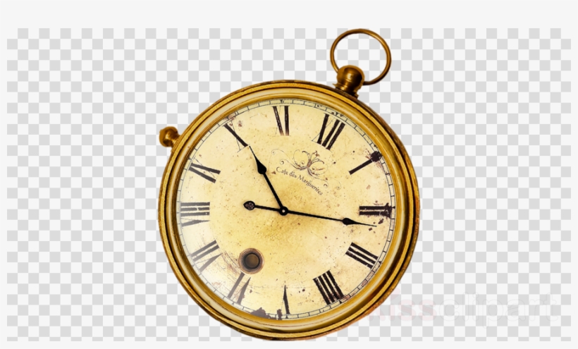 Pubg Png Clipart Playerunknown's Battlegrounds Royalty-free, transparent png #7370727